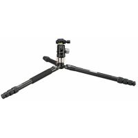 Bresser BX-25 Pro Photo-Tripod