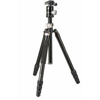 Bresser BX-25 Pro Photo-Tripod