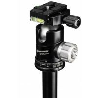 Bresser BX-25 Pro Photo-Tripod