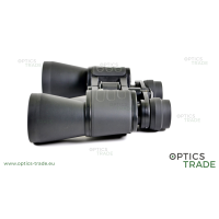 Bresser Hunter 8-24x50 Zoom Binoculars