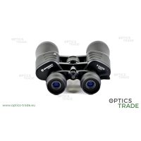 Bresser Hunter 8-24x50 Zoom Binoculars