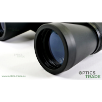 Bresser Hunter 8-24x50 Zoom Binoculars
