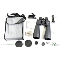 Bresser Special Zoomar 12-36x70 Binoculars
