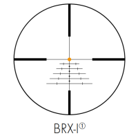 BRX-I