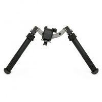 Atlas BT35-LW17 5-H Bipod