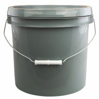 6.8 kg Bucket