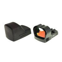 Bul MS-1 Red Dot Sight