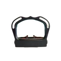 Bul MS-1 Red Dot Sight