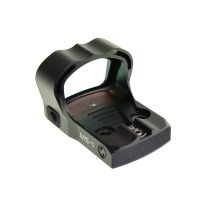 Bul MS-1 Red Dot Sight