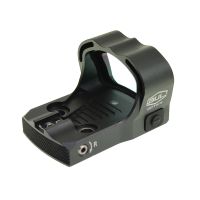 Bul MS-1 Red Dot Sight