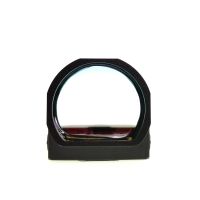 Bul MS-2 Red Dot with Mount Plate