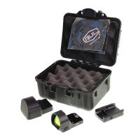Bul MS-2 Red Dot with Mount Plate