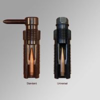 Forster Collet for Bullet Puller .172