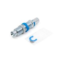 Armanov Bullet Feeder Die Assembly Only 308 Win