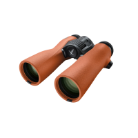 Swarovski NL Pure 12x42 W B