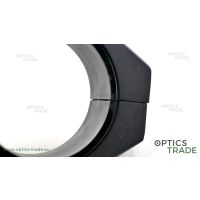 Burris Scope Tube Bubble Level - 30 mm & 34 mm