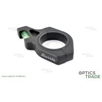 Burris Scope Tube Bubble Level - 30 mm & 34 mm