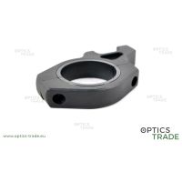 Burris Scope Tube Bubble Level - 30 mm & 34 mm