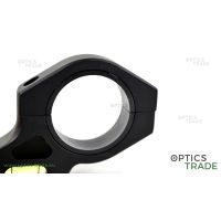 Burris Scope Tube Bubble Level - 30 mm & 34 mm
