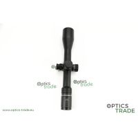 Burris XTR II 4-20x50