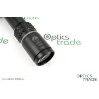 Burris XTR II 4-20x50