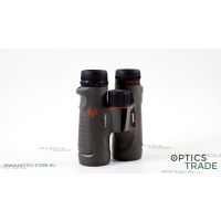 Bushnell Trophy Bone Collector 10x42