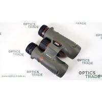 Bushnell Trophy Bone Collector 10x42