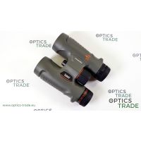 Bushnell Trophy Bone Collector 10x42