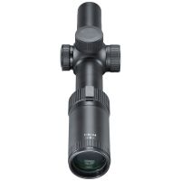 Bushnell Trophy XLT 1-6x24 Quick Acquisition