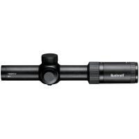 Bushnell Trophy XLT 1-6x24 Quick Acquisition