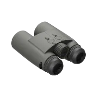 Leupold Gen2 BX-4 Range HD 12x50