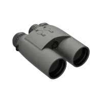 Leupold Gen2 BX-4 Range HD 12x50