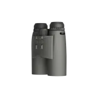 Leupold Gen2 BX-4 Range HD 12x50