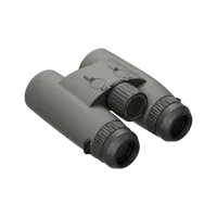 Leupold Gen2 BX-4 Range HD 10x42 