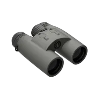 Leupold Gen2 BX-4 Range HD 10x42 