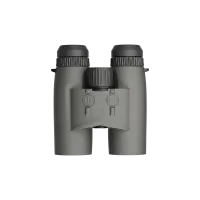 Leupold Gen2 BX-4 Range HD 10x42 