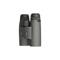 Leupold Gen2 BX-4 Range HD 10x42 
