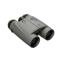 Leupold BX-6 Range HD 10x42