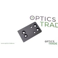C-More KelTec PMR-30 Mounting Kit For STS, STS2, RTS2