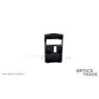 C-More STS Dovetail Mount - Beretta 92