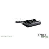 C-More STS Dovetail Mount - Beretta 92