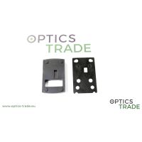 C-More STS Dovetail Mount - Beretta 92