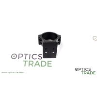 C-More STS Scope Tube Mount - 30 mm