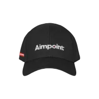 Aimpoint Hat