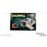 Caldwell AR-15 Mag Charger