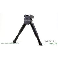 Caldwell AR Bipod Prone
