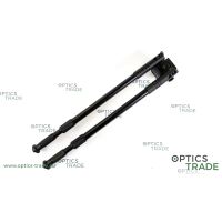 Caldwell AR Bipod Sitting