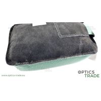 Caldwell Bench Accessory Bag No. 3