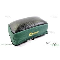 Caldwell Bench Accessory Bag No. 3