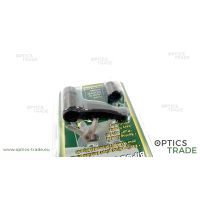 Caldwell Bipod Pivot Lock